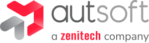 AutSoft Zrt.