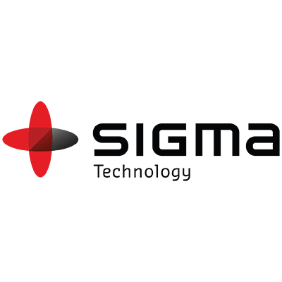 Sigma Technology