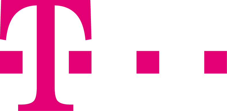 Magyar Telekom