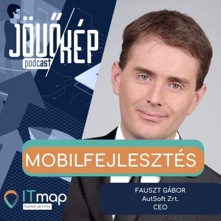 A mobilfejlesztés és a mobilfejlesztők jövője