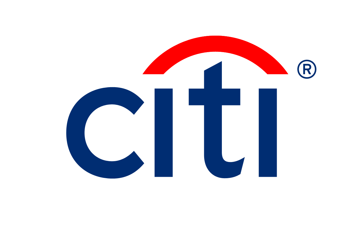 Citi