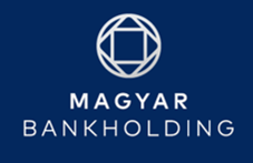 Magyar Bankholding